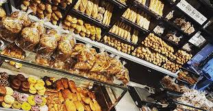 SE BUSCA EMPACADORES DE PAN Y PRODUCTOS DE PANADERIA QUE TENGA EXPERIENCIA